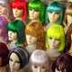Illustration for article titled Everything You Must Know Before Starting A Wig Business